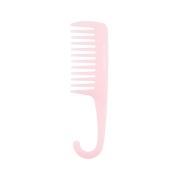Brushworks - Pettine da doccia