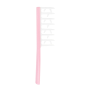 Brushworks - Spazzola per capelli ricci Smoothing Curl Combo