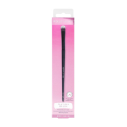 Brushworks - Pennello per occhi Flat Eye - Nº 18