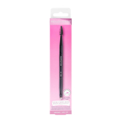 Brushworks - Pennello per sopracciglia - Nº 22
