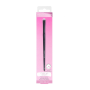 Brushworks - Pennello per occhi Carving Brush - Nº 17