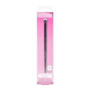 Brushworks - Pennello per occhi Fluffy Blending - Nº 14