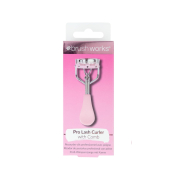 Brushworks - Piega ciglia Pro