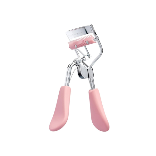 Brushworks - Piega ciglia Pro