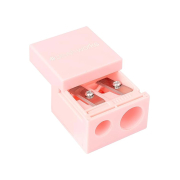 Brushworks - Temperino doppio