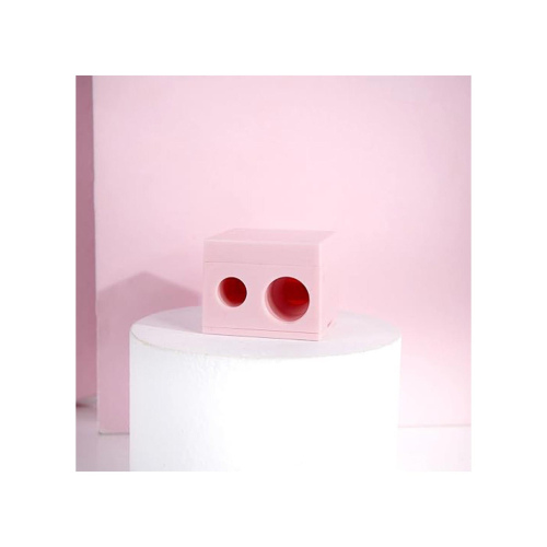 Brushworks - Temperino doppio