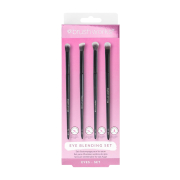 Brushworks - Set per sfumare gli occhi