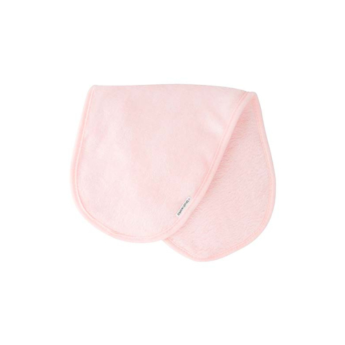 Brushworks - Salvietta struccante