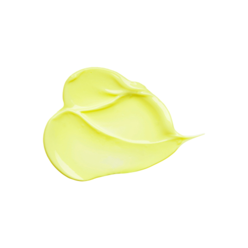 By Wishtrend - Crema viso notte Vitamin A-mazing Bakuchiol - Pelle matura