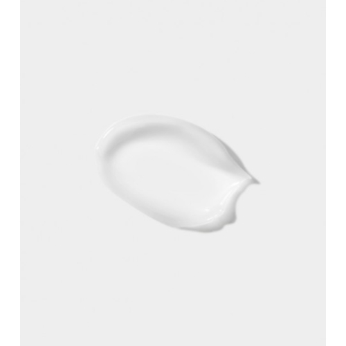 By Wishtrend - Crema viso idratante Vitamin 75 Maximizing - Pelle opaca e secca