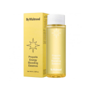 By Wishtrend - Essenza viso Propolis Energy Boosting - Pelle secca e opaca