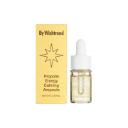 By Wishtrend - Siero con effetto calmante Propolis Energy Calming