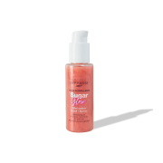 Byphasse - Olio corpo scintillante - Sugar Glow