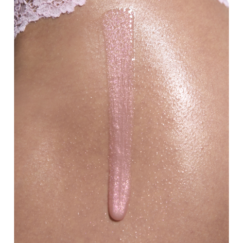Byphasse - Olio corpo scintillante - Sugar Glow