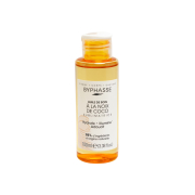 Byphasse - Olio Sublimato - Cocco Byphasse - Olio Sublimato - Cocco