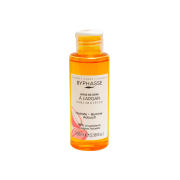 Byphasse - Olio Sublimato - Argan Byphasse - Olio Sublimato - Argan