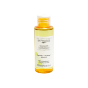 Byphasse - Olio Sublimato - Avocado Byphasse - Olio Sublimato - Avocado