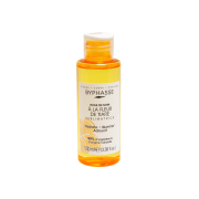 Byphasse - Olio Sublimatrice - Fiore di Tiaré Byphasse - Olio Sublimatrice - Fiore di Tiaré