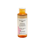 Byphasse - Olio Sublimato - Fico d'India Byphasse - Olio Sublimato - Fico d'India