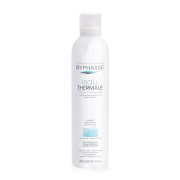 Byphasse - Acqua termale naturale al 100%