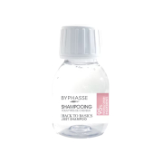 Byphasse - *Back to Basics* - Shampoo per tutti i tipi di capelli 60ml