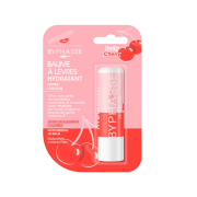 Byphasse - Balsamo labbra Fruity - Cherry Byphasse - Balsamo labbra Fruity - Cherry