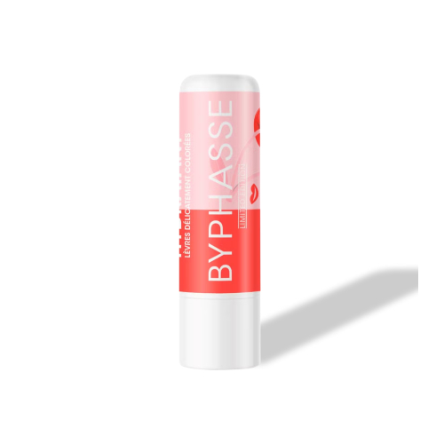 Byphasse - Balsamo labbra Fruity - Cherry