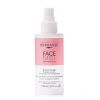 Byphasse - Spray viso Face Mist Re-Hydrating - Pelle secca e sensibile