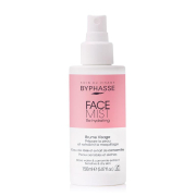 Byphasse - Spray viso Face Mist Re-Hydrating - Pelle secca e sensibile