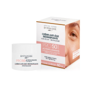 Byphasse - Crema Anti-invecchiamento PRO50 anni Ridensificante