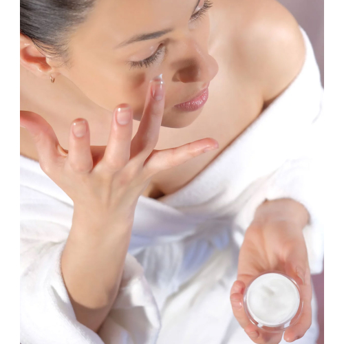 Byphasse - Crema Anti-invecchiamento PRO50 anni Ridensificante