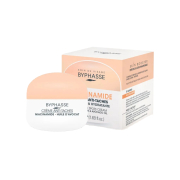 Byphasse - Crema antimacchia con Niacinamide