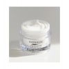 Byphasse -  Crema notte Lift Instant Q10