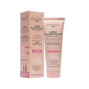 Byphasse - Crema viso schiarente Whitening effect - Pelle secca Byphasse - Crema viso schiarente Whitening effect - Pelle secca