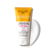 Byphasse - Crema viso antietà SPF 50+