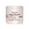 Byphasse - Crema corpo idratante - Olio di cocco