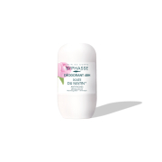 Byphasse - Deodorante roll-on 48h - Rosée du matin