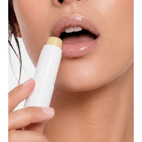 Byphasse - Duo di balsami labbra idratanti con SPF30
