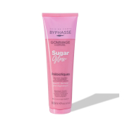 Byphasse - Scrub corpo Prébiotiques - Sugar Glow