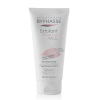 Byphasse - Scrub facciale Doceur - Pelle secca e sensibile