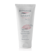 Byphasse - Scrub facciale Doceur - Pelle secca e sensibile