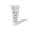 Byphasse - Scrub facciale purificante - Pelli grasse e miste