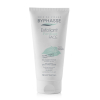 Byphasse - Scrub facciale purificante - Pelli grasse e miste