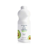 Byphasse - *Family fresh délice* - Shampoo - Avocado: capelli secchi