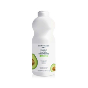 Byphasse - *Family fresh délice* - Shampoo - Avocado: capelli secchi