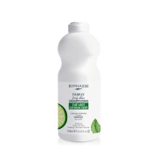 Byphasse - *Family fresh délice* - Shampoo - Tè verde e lime: capelli grassi