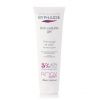 Byphasse - Gel anticellulite Body seduct