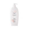 Byphasse - Gel doccia Caresse 1L - Coco
