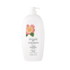 Byphasse - Gel doccia Caresse 2L - Cinorrodo