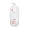 Byphasse - Gel doccia Caresse 2L - Cinorrodo